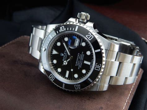 noob v6 rolex dove trovarli|Rolex Submariner vs. Noob Replica. Need ideas on how to.